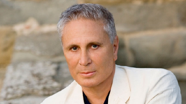 John Corigliano