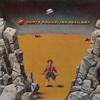 Cover Innovations (Expanded Edition - Remastered)