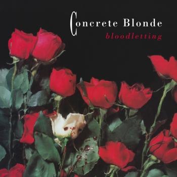 Cover Bloodletting (Remastered)