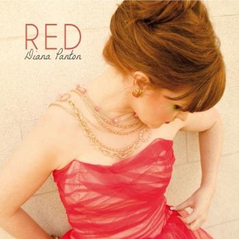 Cover Red