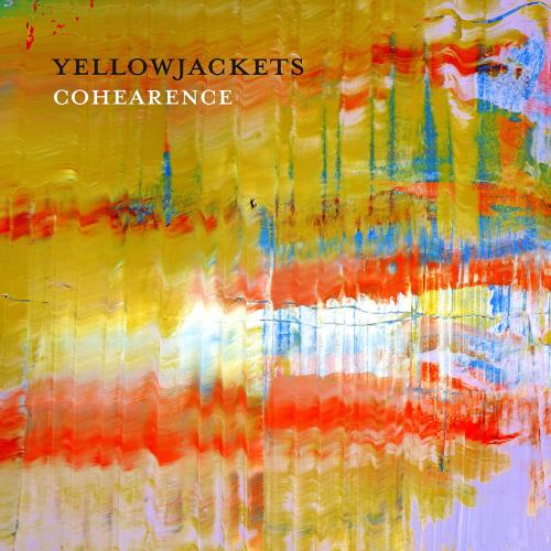 Cover Cohearence