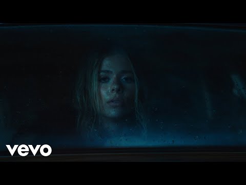 Video Anne Wilson - Rain In The Rearview