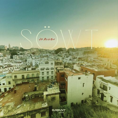 Cover SÖWT