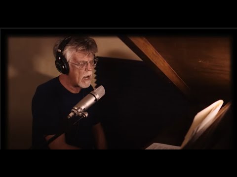 Video Nitty Gritty Dirt Band - I Shall Be Released featuring Larkin Poe