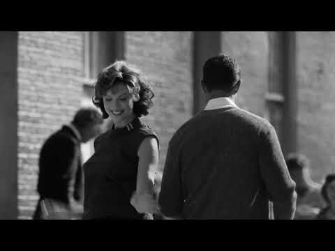 Video Van Morrison - Down To Joy