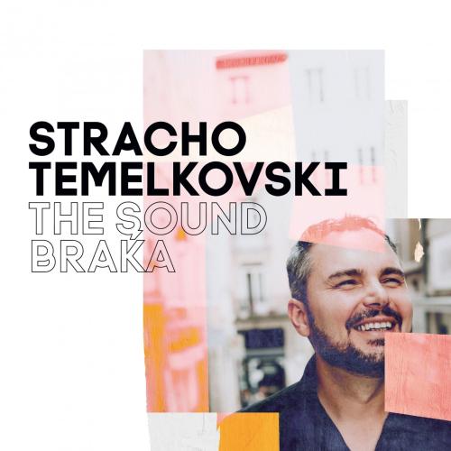 Cover The Sound Braka