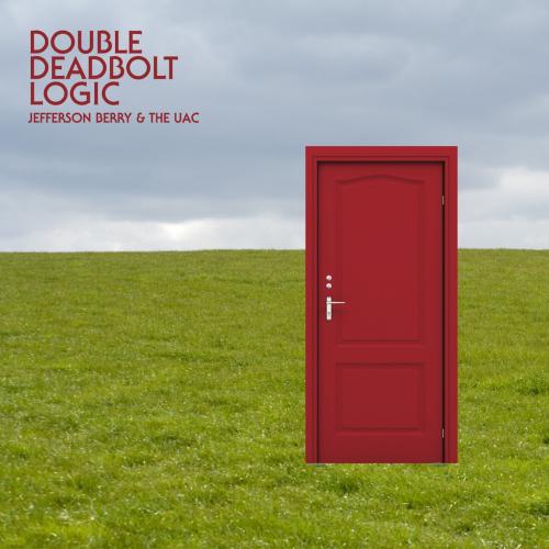 Cover Double Deadbolt Logic