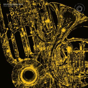 Cover Frohe Weihnachten!