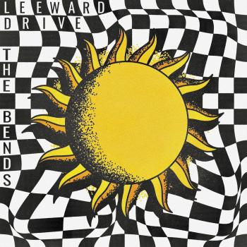 Cover Leeward Drive