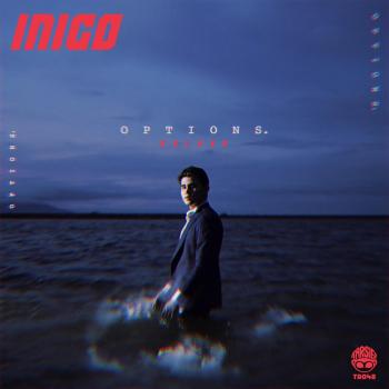 Cover Options (Deluxe)