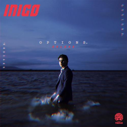 Cover Options (Deluxe)