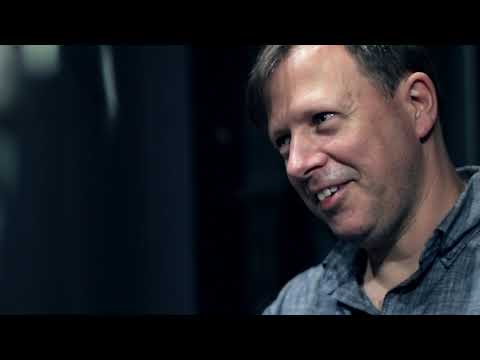 Video Chris Potter 'Circuits' (Official Video) with James Francies, Eric Harland and Linley Marthe