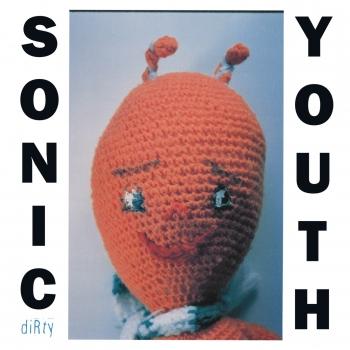 Cover Dirty (2016 Remaster)