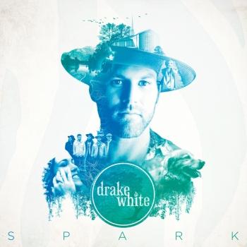 Cover Spark