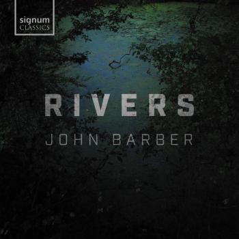 Cover Rivers