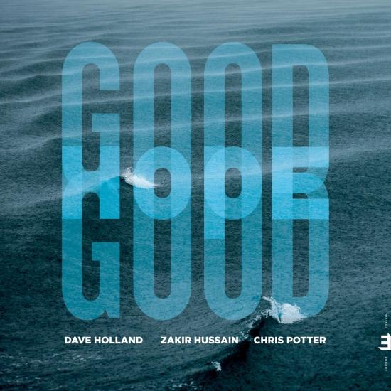Cover Good Hope