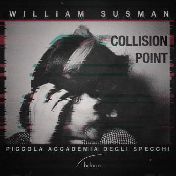 Cover Collision Point