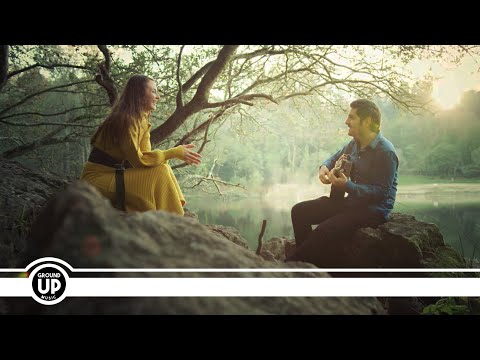 Video Natalie Cressman & Ian Faquini – Auburn Whisper 