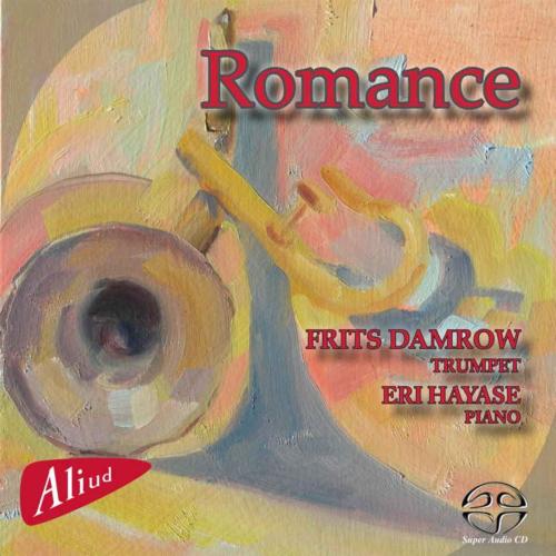 Cover Romance