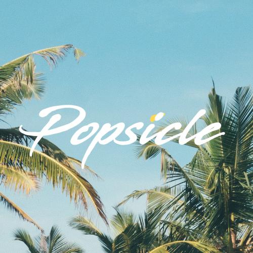 Cover Popsicle