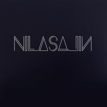 Cover Nilasalin