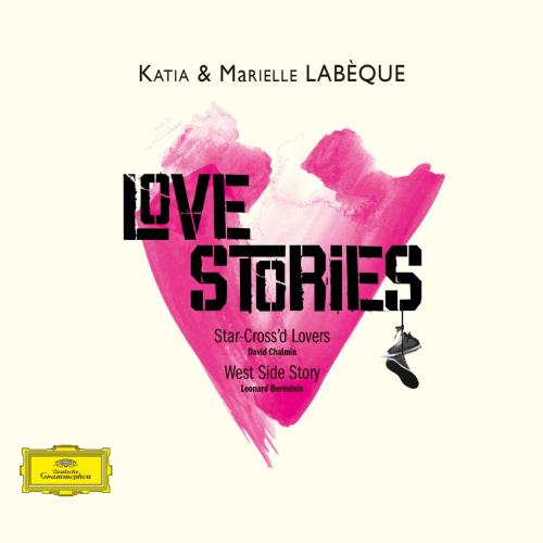 Cover Love Stories