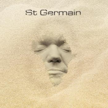 Cover St Germain