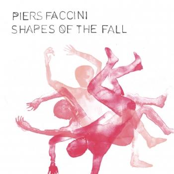 Cover Shapes of the Fall