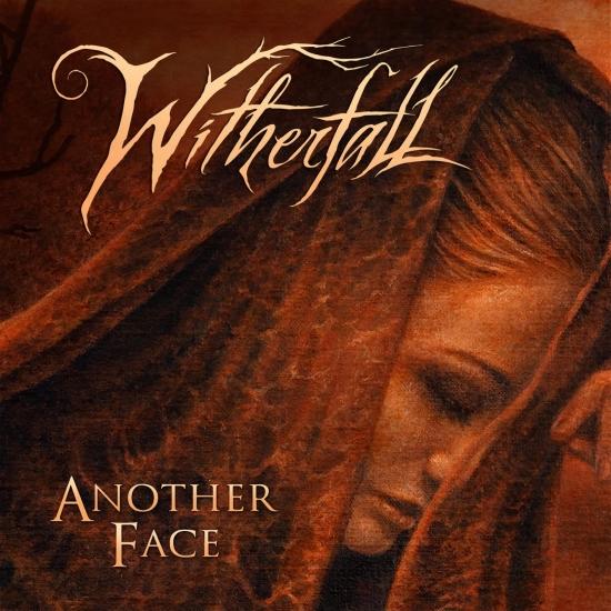 Cover Another Face