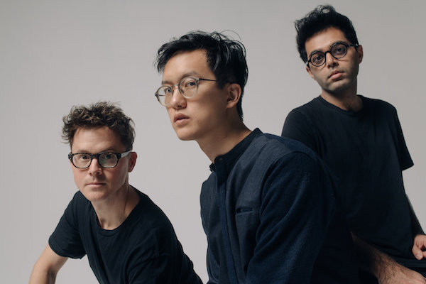 Son Lux