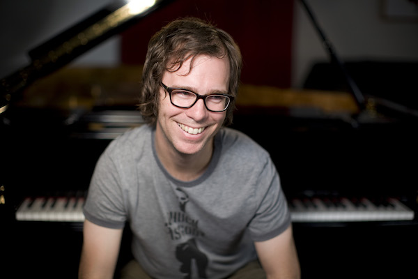 Ben Folds Five