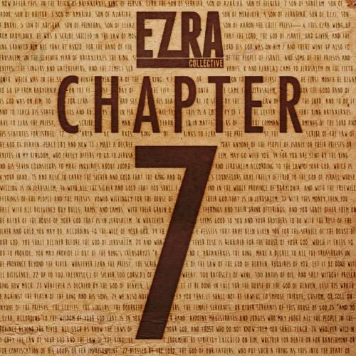 Cover Chapter 7