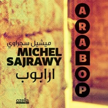 Cover Arabop