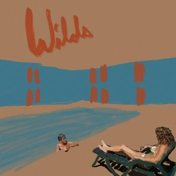Cover Wilds