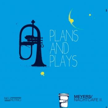Cover Plans and Plays