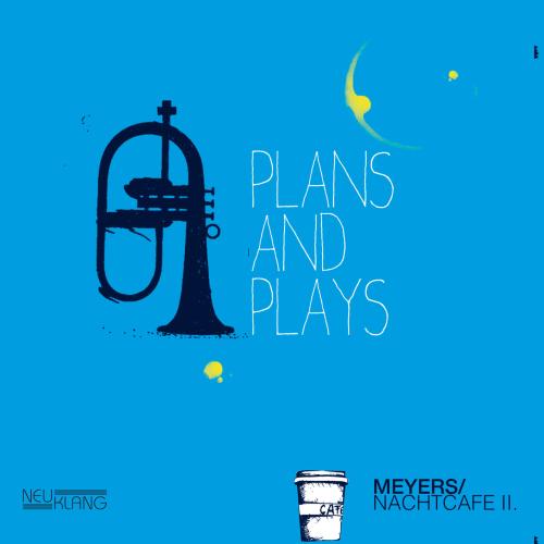 Cover Plans and Plays