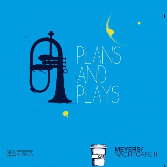 Cover Plans and Plays