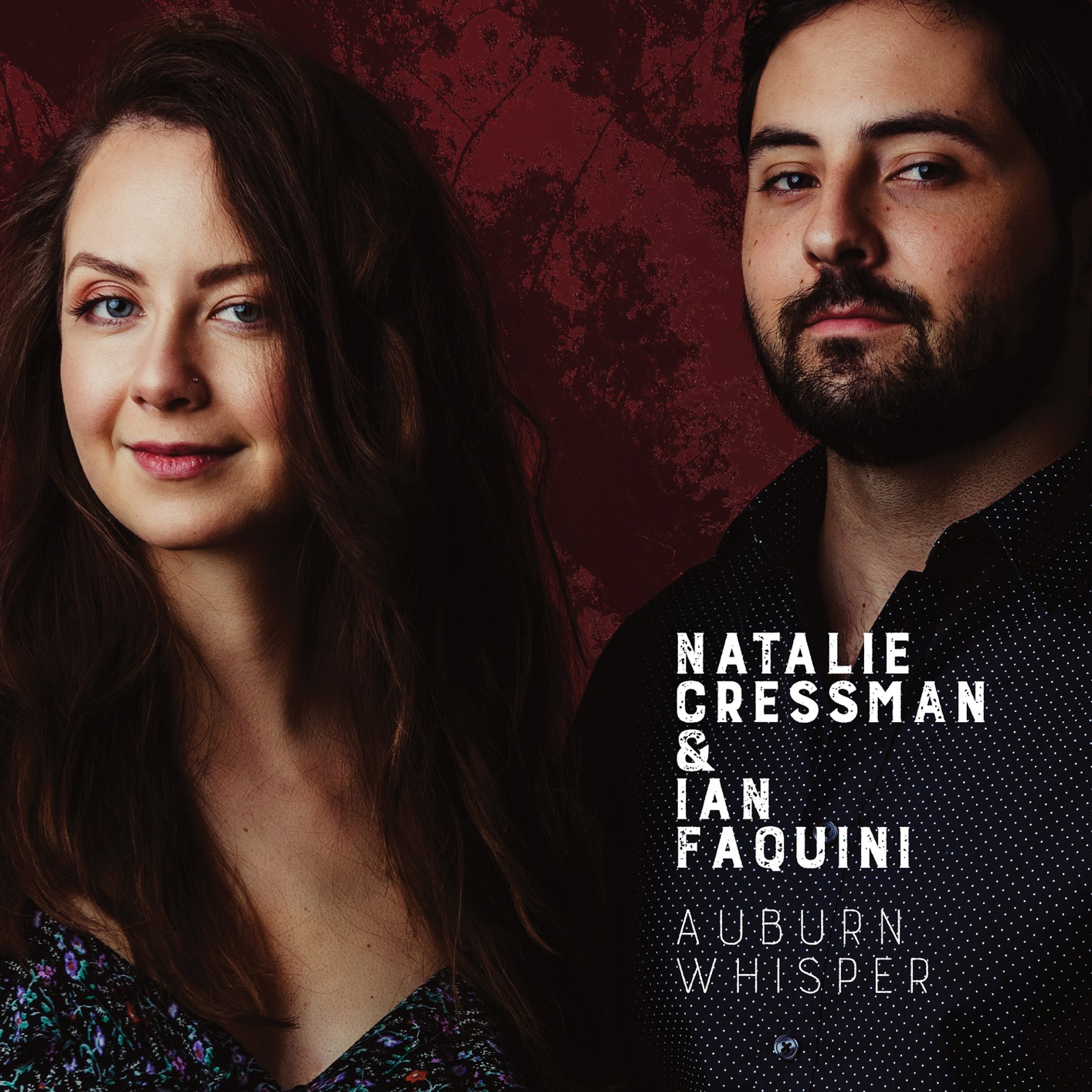 Cover Auburn Whisper