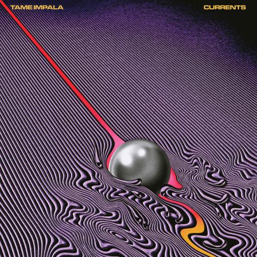 Cover Currents