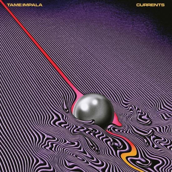 Cover Currents