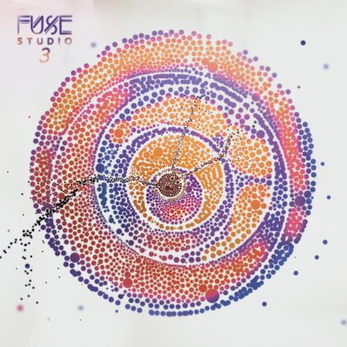 Cover Studio 3