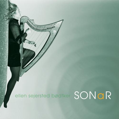 Cover SONaR