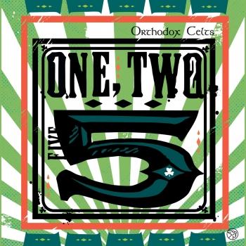 Cover One, Two, 5 (2023 Remaster)