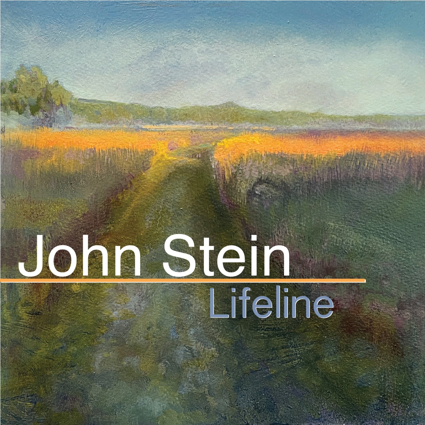 Cover Lifeline