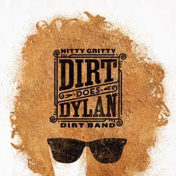 Cover Dirt Does Dylan