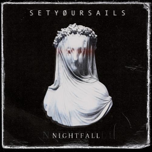 Cover Nightfall