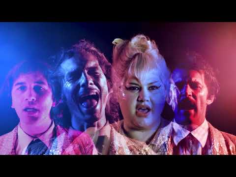 Video Shannon & the Clams - The Boy (Video)
