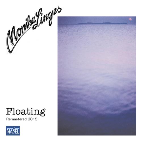 Cover Floating