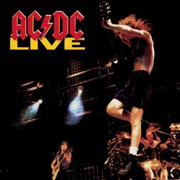 Cover Live (Collector's Edition) (Remastered)
