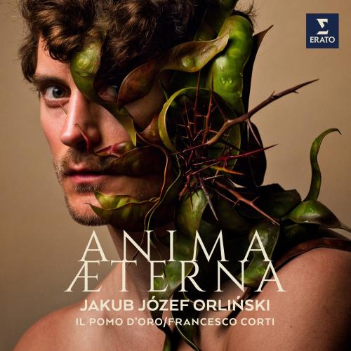 Cover Anima Aeterna